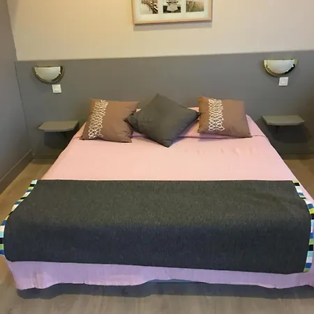 Hotel Floritel
