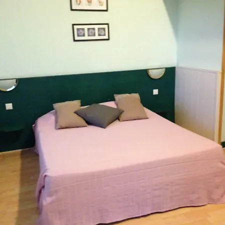 Hotel Floritel