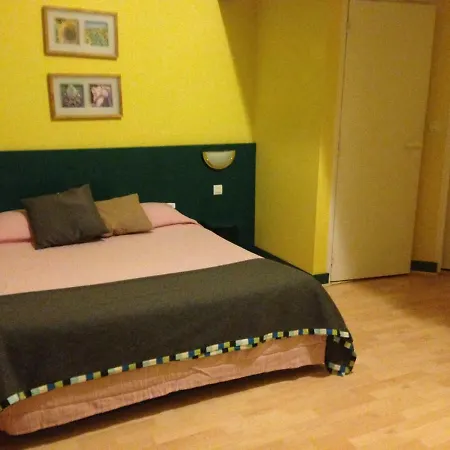 Floritel Hotel
